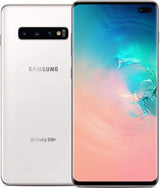 Galaxy_S10_-Ceramic_White-0.jpg