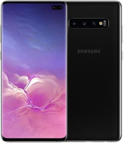 Galaxy_S10_-Prism_Black-0.jpg