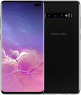 Galaxy_S10_-Prism_Black-0.jpg