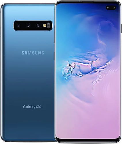 Galaxy_S10_-Prism_Blue-0.jpg