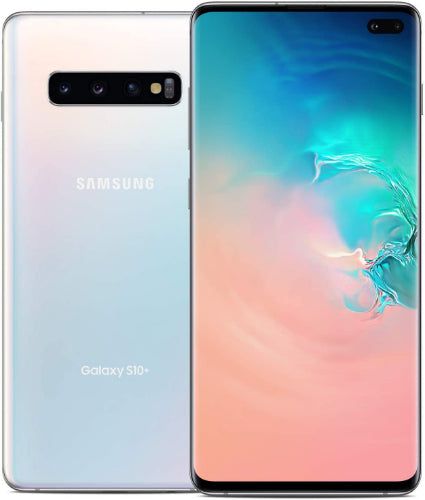 Galaxy_S10_-Prism_White-0.jpg
