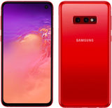 Galaxy_S10e-Cardinal_Red-0.jpg