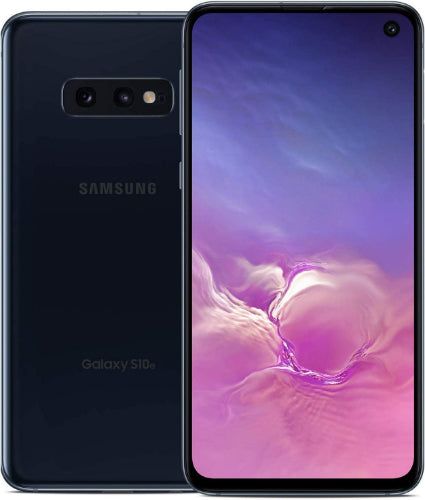Galaxy_S10e-Prism_Black-0.jpg