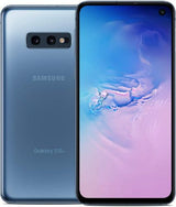 Galaxy_S10e-Prism_Blue-0.jpg