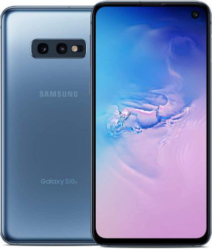 Galaxy_S10e-Prism_Blue-0.jpg