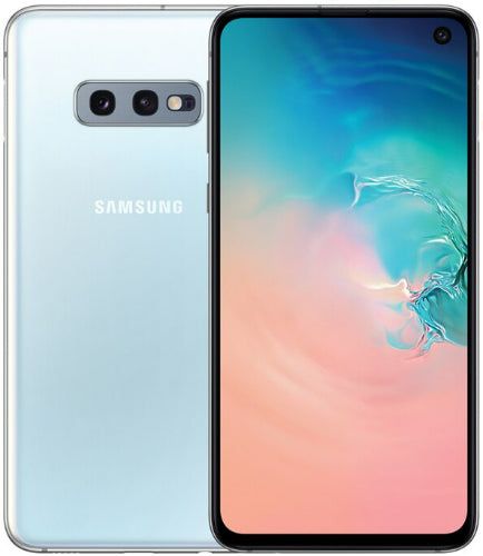 Galaxy_S10e-Prism_White-0.jpg