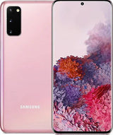 Galaxy_S20-Cloud_Pink-0.jpg