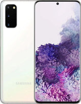 Galaxy_S20-Cloud_White-0.jpg