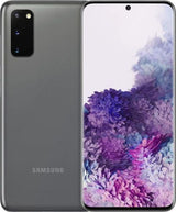Galaxy_S20-Cosmic_Grey-0.jpg
