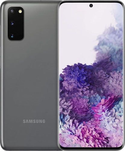 Galaxy_S20-Cosmic_Grey-0.jpg