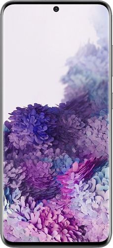 Galaxy_S20-Cosmic_Grey-1.jpg