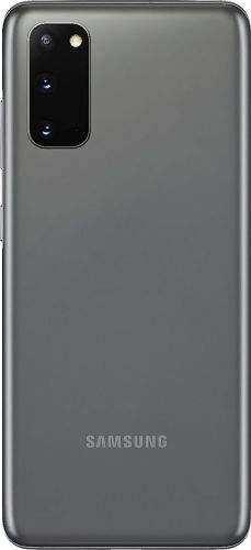 Galaxy_S20-Cosmic_Grey-2.jpg