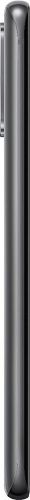 Galaxy_S20-Cosmic_Grey-3.jpg