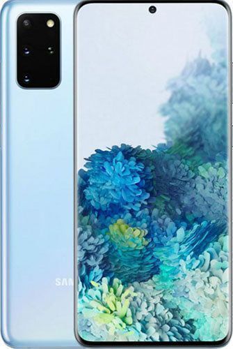 Galaxy_S20_-Cloud_Blue-0.jpg