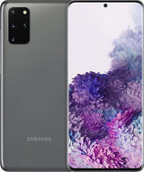 Galaxy_S20_-Cosmic_Grey-0.jpg