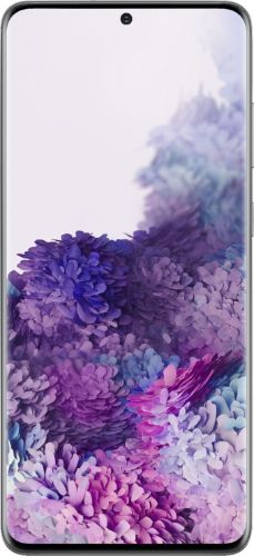 Galaxy_S20_-Cosmic_Grey-1.jpg