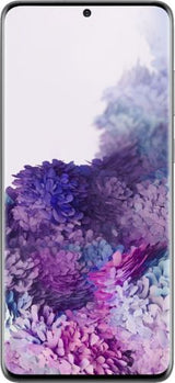 Galaxy_S20_-Cosmic_Grey-1.jpg