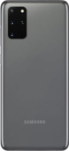 Galaxy_S20_-Cosmic_Grey-2.jpg