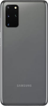 Galaxy_S20_-Cosmic_Grey-2.jpg