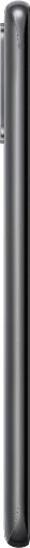 Galaxy_S20_-Cosmic_Grey-3.jpg