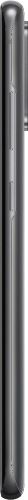 Galaxy_S20_-Cosmic_Grey-4.jpg