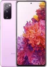 Galaxy_S20_FE-Cloud_Lavender-0.jpg