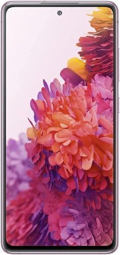 Galaxy_S20_FE-Cloud_Lavender-1.jpg