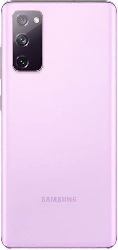 Galaxy_S20_FE-Cloud_Lavender-2.jpg