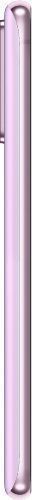Galaxy_S20_FE-Cloud_Lavender-3.jpg