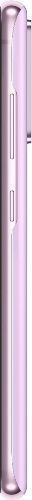 Galaxy_S20_FE-Cloud_Lavender-4.jpg