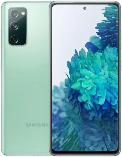 Galaxy_S20_FE-Cloud_Mint-0.jpg