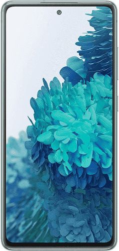 Galaxy_S20_FE-Cloud_Mint-1.jpg