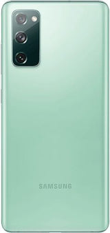Galaxy_S20_FE-Cloud_Mint-2.jpg