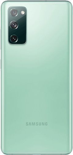 Galaxy_S20_FE-Cloud_Mint-2.jpg