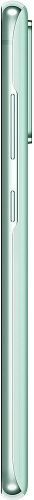 Galaxy_S20_FE-Cloud_Mint-3.jpg
