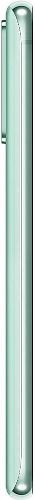 Galaxy_S20_FE-Cloud_Mint-4.jpg
