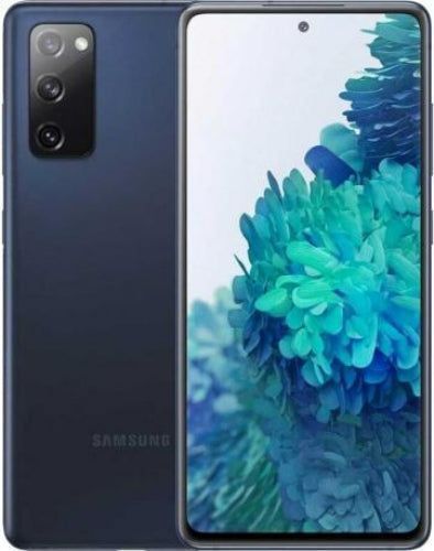 Galaxy_S20_FE-Cloud_Navy-0.jpg