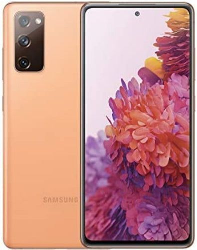 Galaxy_S20_FE-Cloud_Orange-0.jpg