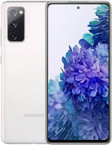 Galaxy_S20_FE-Cloud_White-0.jpg