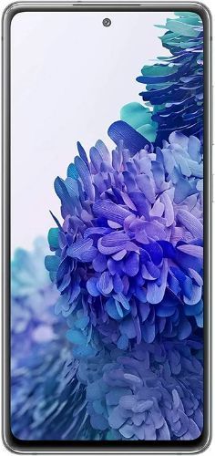 Galaxy_S20_FE-Cloud_White-1.jpg