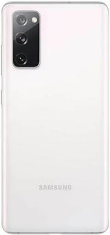 Galaxy_S20_FE-Cloud_White-2.jpg