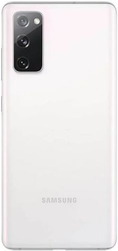 Galaxy_S20_FE-Cloud_White-2.jpg