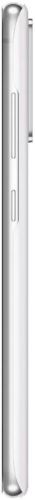 Galaxy_S20_FE-Cloud_White-4.jpg