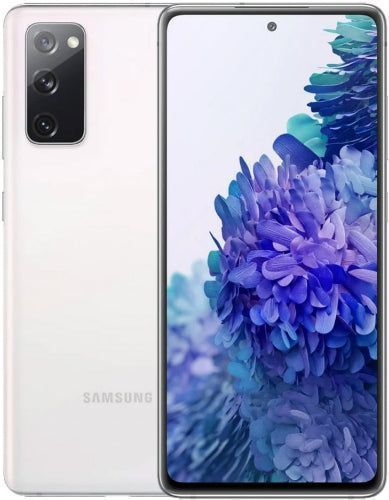 Galaxy_S20_FE_5G_UW-Cloud_White-0.jpg
