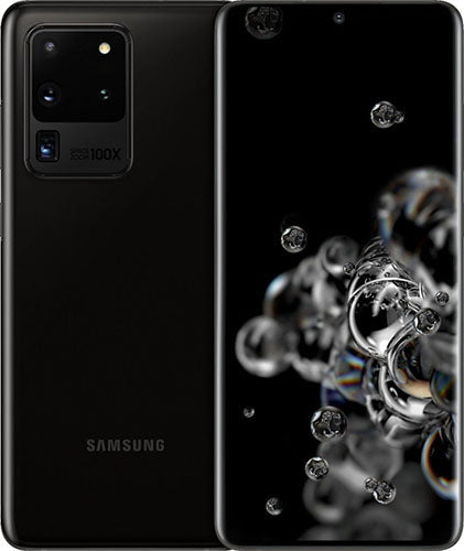 Galaxy_S20_Ultra-Cosmic_Black-0.jpg