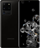 Galaxy_S20_Ultra-Cosmic_Black-0.jpg