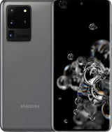 Galaxy_S20_Ultra-Cosmic_Grey-0.jpg