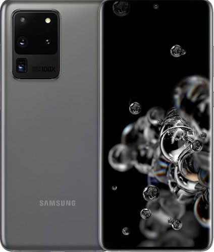 Galaxy_S20_Ultra-Cosmic_Grey-0.jpg