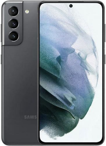 Galaxy_S21-Phantom_Gray-0.jpg