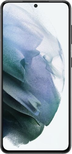 Galaxy_S21-Phantom_Gray-1.jpg